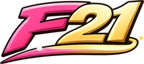 f21 logo